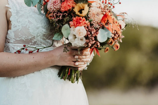 First Look – ja oder nein? Eine ehrliche Überlegung.